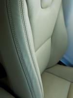 Volvo XC60 2008 года